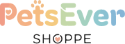 PetsEver Shoppe